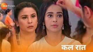 Kumkum Bhagya Big Update-OFFICIAL PROMO-Ranbir & Prachi Biggest Plan