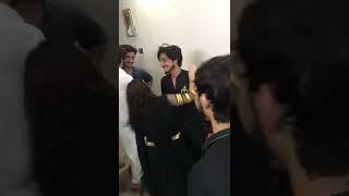 Private Room Dance Party Khufia night Girls  Maryam Khan Sidra noor Sahar Luna  Bakhtawar  #viral