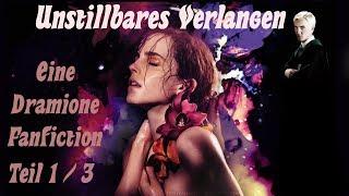 Unstillbares Verlangen  Eine Dramione Fanfiction  Teil 13