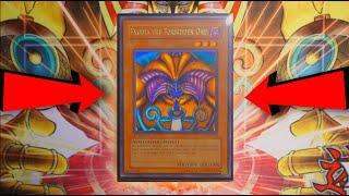 1ST PLACE UNDEFEATED 5-0 EXODIA DECK PROFILE  POST INFO Yu-Gi-Oh