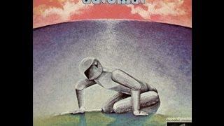 Automat - Droid 1978