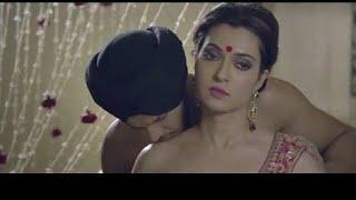 Suhagraat Honeymoon Whatsapp Status Video  Husband Wife Romance  Very Hot Romantic Sad Songs