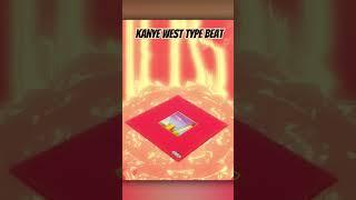 #kanyewesttypebeat #soulfultypebeat #sampletypebeat #sampledtypebeat #soulfulbeat #soulfulbeats #rap