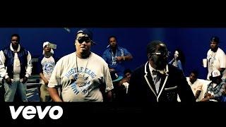 Doe B Young Dro Birdman B.o.B T.I. - Kemosabe Clean