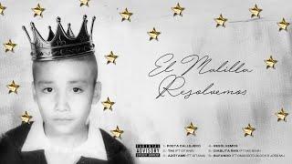 El Malilla - Resolvemos ft Nando Produce LetraLyrics  poeta callejero