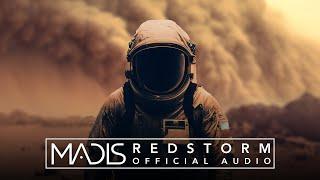 Madis - Redstorm Official Audio