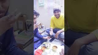 OMG Wednesday special  only in ₹40  #video