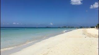 Best Beaches in Jamaica  YOUR Top 10 best Jamaica beaches