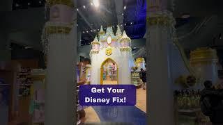 Disney Store NYC Tour  Worth the Visit?