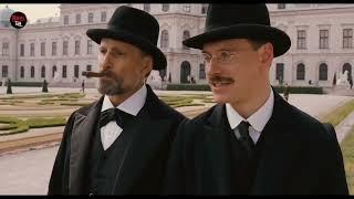 A Dangerous Method 2011 Explained In Hindi  Movie Explained In Hindi  @moviesfan4188