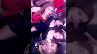 Audi gift mujra girl leak video