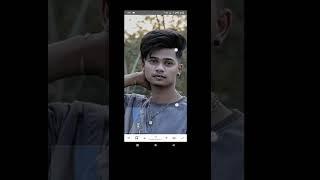 Snapseed Background Change Photo Editing Tricks 2022  Snapseed Face Smooth Photo Edit Tutorial 