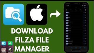 Filza download tutorial ios Gbox  ios 15 to 16 only