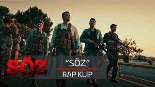 Söz-Rap Klip