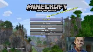 Ranking Minecraft Legacy Console Editions