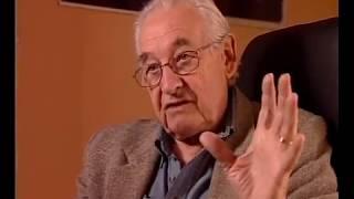 Andrzej Wajda - Conversation with Akira Kurosawa about Shakespeare 181222