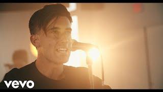 Phil Wickham - Battle Belongs Official Music Video