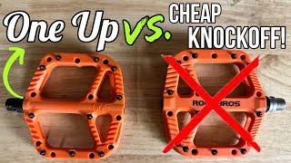 Dont be fooled These cheap pedals have some MAJOR ISSUES