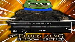 HOW 2 DEATH KNIGHT ELDEN RING wHATEMAIL