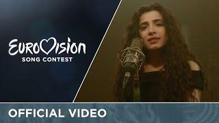 Samra - Miracle Azerbaijan 2016 Eurovision Song Contest