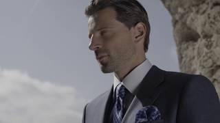 STEFANO RICCI Spring Summer 2018  Backstage Video