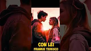 Frankie Trouble - Con Lei #rap #trap #musicaitaliana