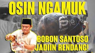 IDUL ADHA - PSTORE X BOBON SANTOSO MASAK BESAR