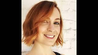 Beta Podcast #54 Featuring Kari Byron