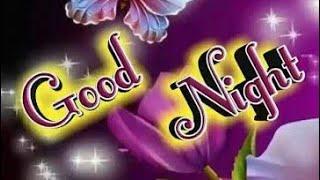 #good night video good night status whatsapp statusvideo