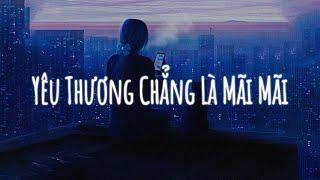 Nhạc Chill Buồn TikTok - Playlist Nhạc Chill Buồn Tâm Trạng Cực Suy -Nhạc Lofi Chill Hot TikTok 2024