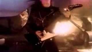 TESTAMENT - Souls of Black OFFICIAL MUSIC VIDEO