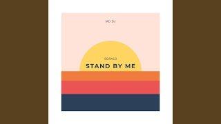 Stand by me Extended