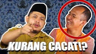 Gagal CPNS Karena Kurang C4C4T⁉️ - Aduan Masyarakat