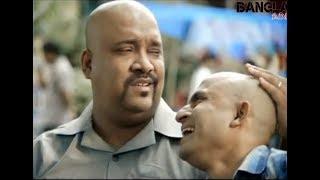 Top 10 Funny Bangla Ads of All Time