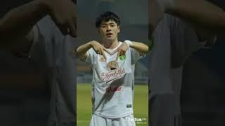 #TaiseiMarukawa #Marukawa #persebaya