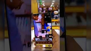 OPPO RENO 10 5G   जबरदस्त Camera  Price ₹32999- only #shorts #technology #youtubeshorts