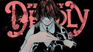 Pretty Deadly The Rat — EXCLUSIVE TRAILER by Make Stuff