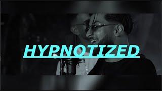 FREE  ´´ HYPNOTIZED ´´ Shabab x JUL x Morad Type Beat - Prod. By Mirai Beatz