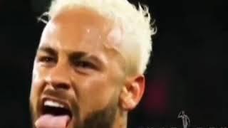 Malayalam dj remix neymar version