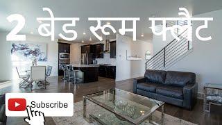 2 BHK flat sale in Delhiunder 20 lakhs@gurujiproperty