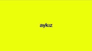 reynmen - aykız