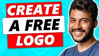 How to Create Logo with Wix Logo Maker Full Tutorial