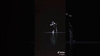 park Jimin  Black Swan orchestral Short Edit