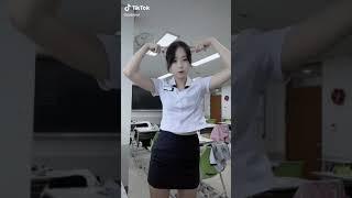 귀염뽀짝 상큼발랄 #Shorts