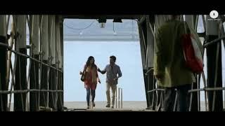 Piku Journey Song - Bengali mix whatsapp status o akash song