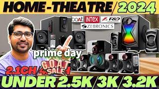Best Home Theater System 2024Best Home Theatre Under 3000 Best Home Theater System 2024 Under 3000