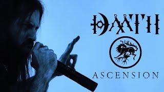Dååth - Ascension Official Video