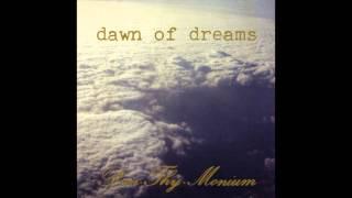 Pan.Thy.Monium  Dawn Of Dreams Full Album 1992