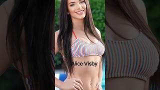 Top 10 Hot  P***star#shorts #youtubeshorts #shortsfeed