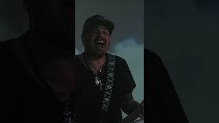 #blackstonecherry #Whenthepaincomes #bsc #officialmusicvideo